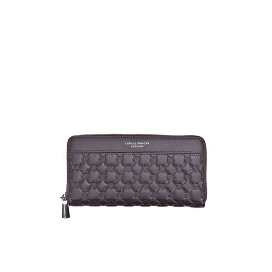 Beckett Wallet - XY2218